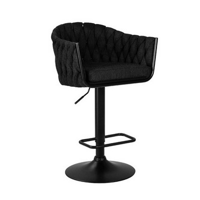 ���� ������ LEON (������ ����� (LAR-275-50))