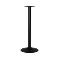 ��������� ������ Alan High Black