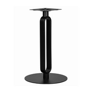 ��������� ��������� ELAN BLACK