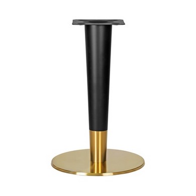 ��������� ��������� Angelo LMS-8802