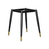 ��������� ��������� Matt LMS-8821