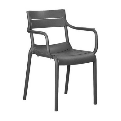 ���� ��������� TIM ARM (�����-����� (GR-04))