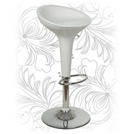   Bomba () LM-1004, : 