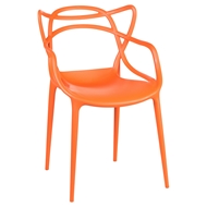   Masters LMZL-PP-601, : 