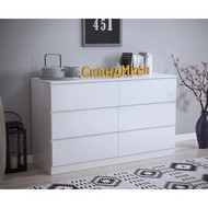 ����� ������� (Konevik) 6 ������ 120�72 �� (�����)