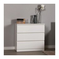 ����� ������� (Konevik) 3 ����� 70�72 �� (�����)