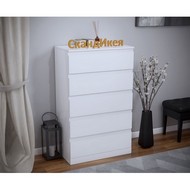 ����� ������� (Konevik) 5 ������ 70�112 �� (�����)