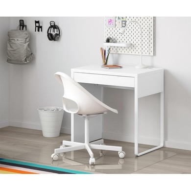 ���� ���������� ������������ ����� (Micke) � ��������� ������ 73x75�50 �� (�����)