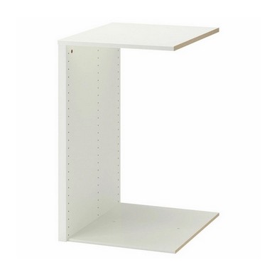 ����������� ��� ��������� ���� (Pax) Ikea ������������� 58�50 �� (�����)