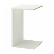 ����������� ��� ��������� ���� (Pax) Ikea ������������� 58�50 �� (�����)