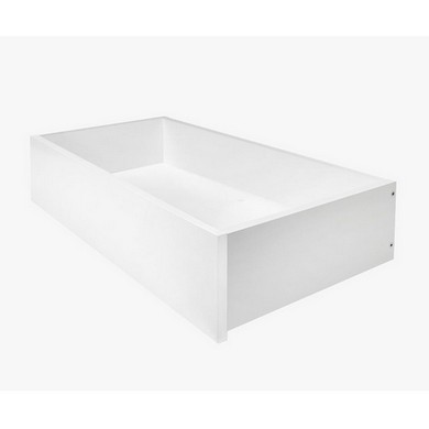 ���� ��������� ��� ����� ���� (Pax) Ikea 75�58 �� (�����)