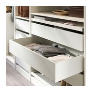 ���� ��������� ��� ����� ���� (Pax) Ikea 100�58 �� (�����)