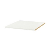 ����� ��� ����� ���� (Pax) Ikea 46�57,3�2 �� (�����)