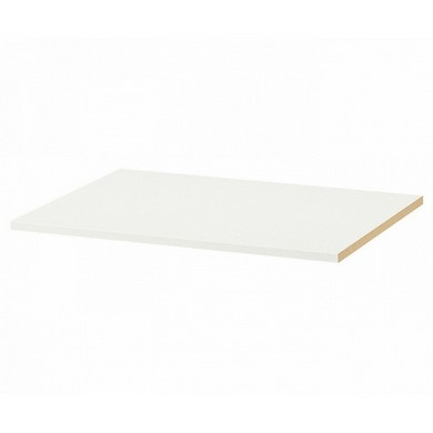 ����� ��� ����� ���� (Pax) Ikea 71�57,3�2 �� (�����)