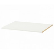 ����� ��� ����� ���� (Pax) Ikea 71�57,3�2 �� (�����)