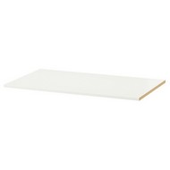 ����� ��� ����� ���� (Pax) Ikea 96�57,3�2 �� (�����)