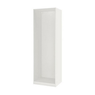 ������ ����� ��� ����������� ������� ���� (Pax) Ikea 75�236�58 �� (�����)