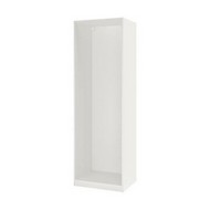 ������ ����� ��� ����������� ������� ���� (Pax) Ikea 75�236�58 �� (�����)