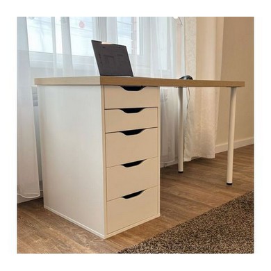 ���� ���������� ����� 120�60�73,7 �� � ������ � ������� ����� � ������� ������ (��� �������, �����)