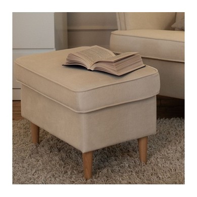 ��� ������ (���������) Ultra Ivory (�����, �������� �����)