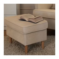 ��� ������ (���������) Ultra Ivory (�����, �������� �����)
