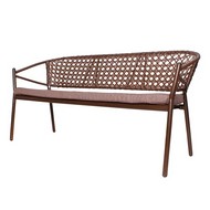 ����� 3-� ������� ����� � �������� (����������)