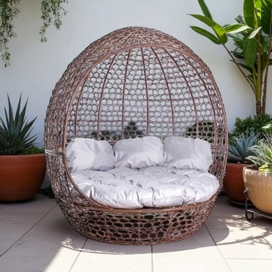 ����� ������� ����� (����������, �����)