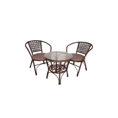 �������� ������� ������ ����� ���� � 2 ����� (����������)