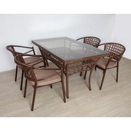 �������� ������� ������ ���� ����� 1,4 � � 4 ����� ����� � ��������