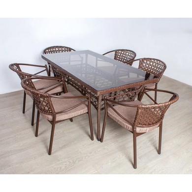 �������� ������� ������ ���� ����� 1,6 � � 6 ������� ����� � ��������