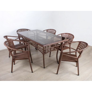 �������� ������� ������ ���� ����� 1,6 � � 6 ������� ����� � ��������