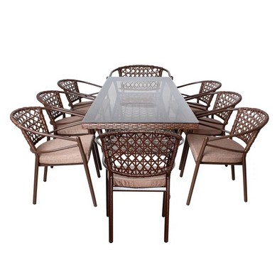 �������� ������� ������ ���� ����� 2 �  � 8 ������� ����� � ��������