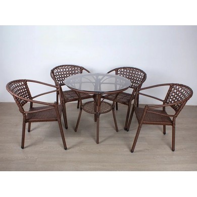 �������� ������� ������ ���� ���� � �������� � 4 ����� ����� � ��������