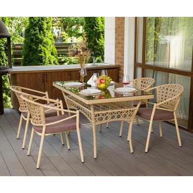 �������� ������� ������ ���� ����� 1,4 � � 4 ����� ����� � �������� (�������)