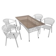 �������� ������� ������ ���� ����� 1,4 � � 4 ����� ����� � �������� (�����)