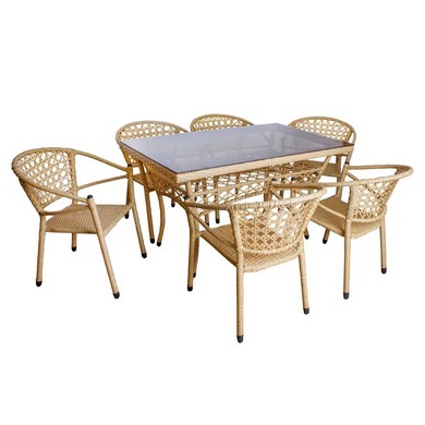 �������� ������� ������ ���� ����� 1,6 � � 6 ������� ����� � �������� (�������)