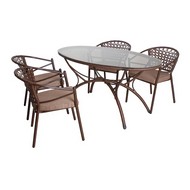 �������� ������� ������ ���� ���� � 4 ����� ����� � �������� (����������)