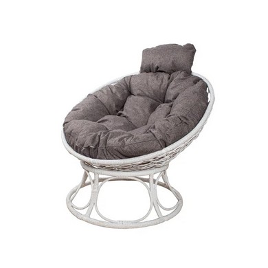 ������ ������� Home ���� � �������� (�����, ������� �����)