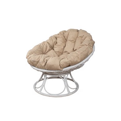 ������ ������� Home � �������� (�����, ������� ���)