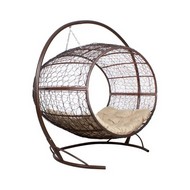 ��������� ������ ������ � �������� (���������� � ������� ��������)