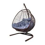 ��������� ������ ������� ��� ������� � �������� (����������, ����� �������)