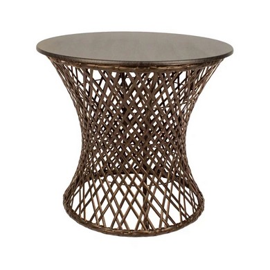 ���� ����� ����� 56 �� (����������)