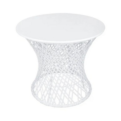 ���� ����� ����� 56 �� (�����)