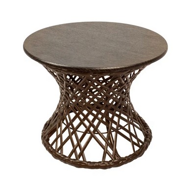 ���� ����� ���� 40 �� (����������)