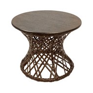 ���� ����� ���� 40 �� (����������)