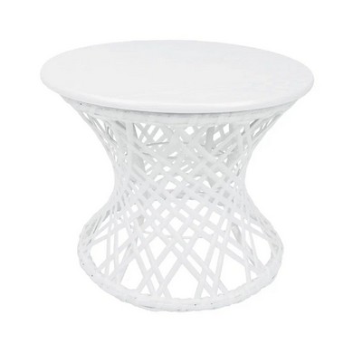 ���� ����� ���� 40 �� (�����)