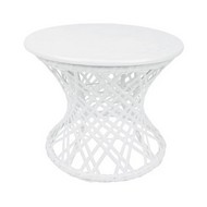 ���� ����� ���� 40 �� (�����)