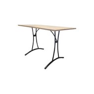 ���� ������� �������