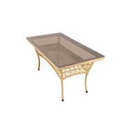 ���� ������������� ����� 2,0 � (�������)