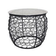 ���� ���������� ������� (������)